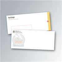 Envelopes