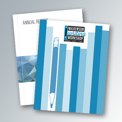 Booklets