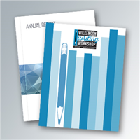 Booklets